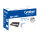 Brother DR2401 12 000 str. (DR-2401) - 405204 - zdjęcie 2